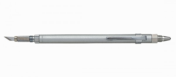 NT Cutter | D 1000 P-Image
