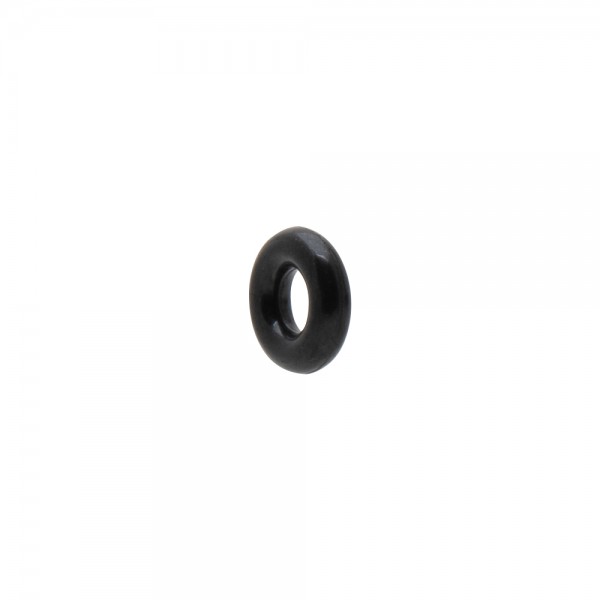 #8 | O-Ring Luftkopf