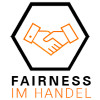 Initiative: Fairness im Handel