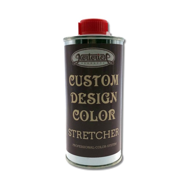 Stretcher | CustomDesignColor