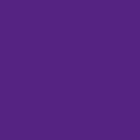 536 Violett