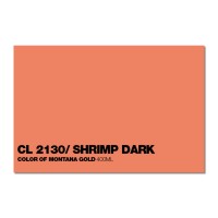 CL2130 Shrimp dark