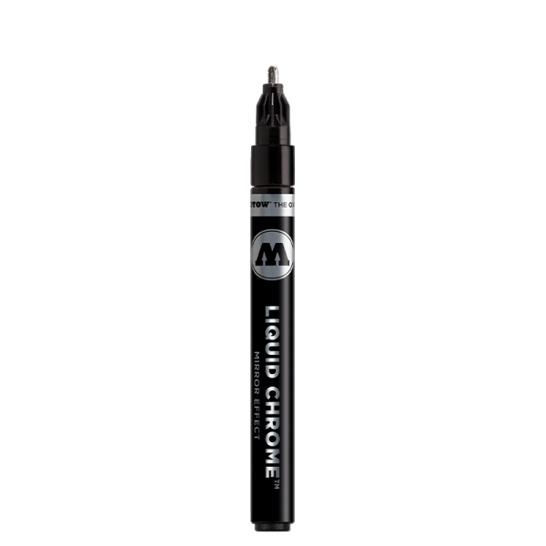 CHROME Marker
