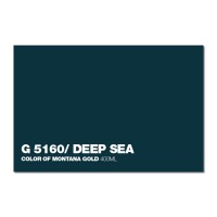 5160 - Deep Sea