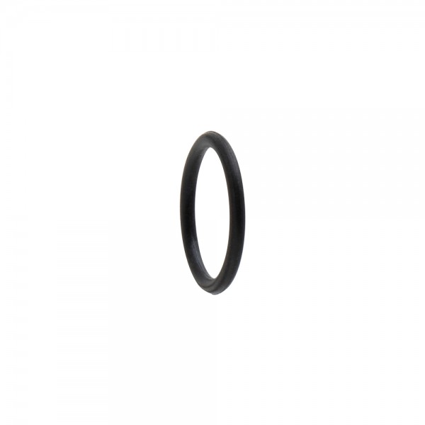 O Ring
