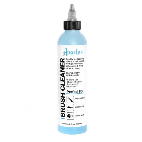 Angelus Brush Cleaner | Pinselreiniger
