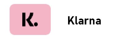 Klarna
