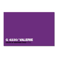 4230 - Valerie