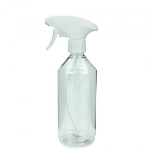 Sprühflasche, 500ml
