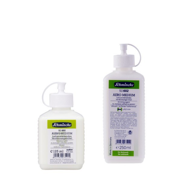 Schmincke | Aero Medium-Image
