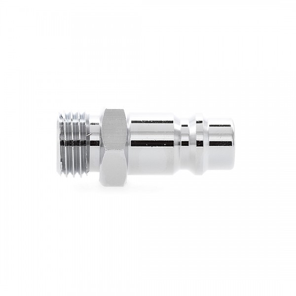 Luftstecker NW 7,2 | Industrie Kompressor