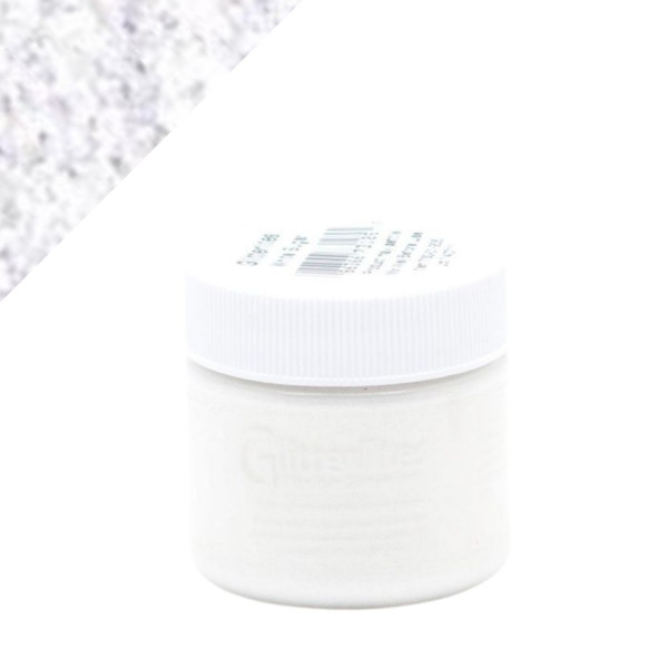 Angelus Glitterlites