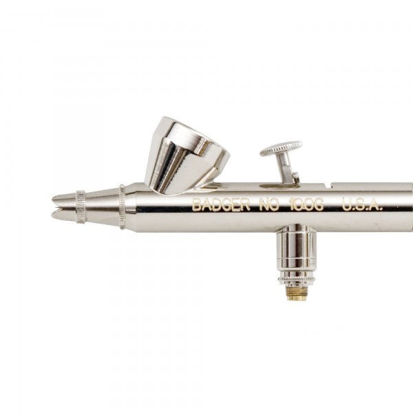 Badger Airbrush 100G