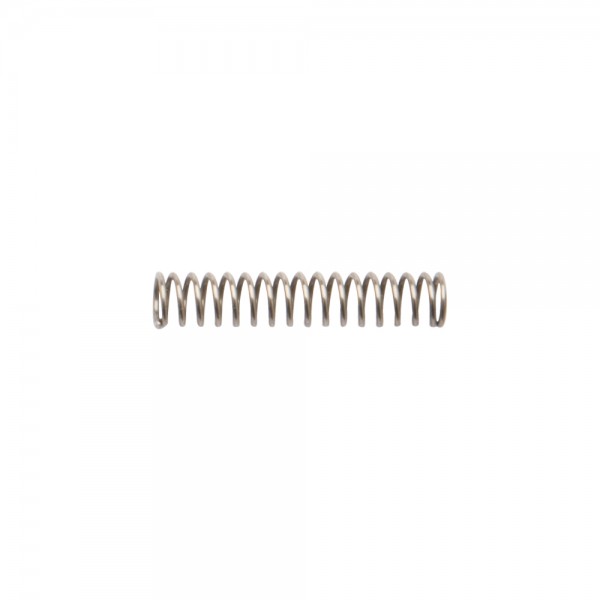 Needle Spring