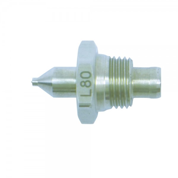 LPH 80 | Düse