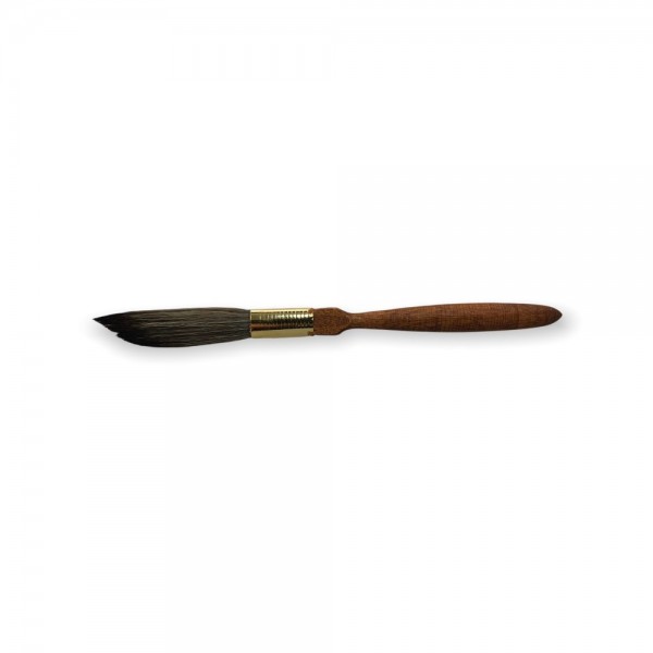 Schwertschlepper 4100 | Pinstriping Pinsel***