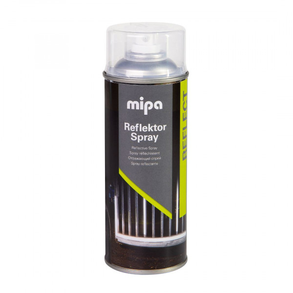 Reflektor Spray | mipa
