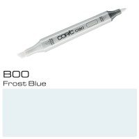 B00 - Frost Blue