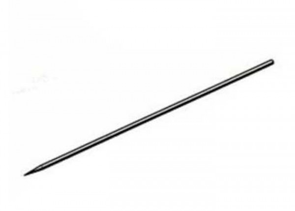 Nadel F | Badger 200 Saug -alt-Image