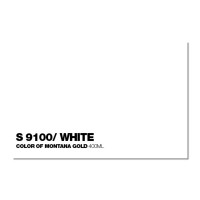 S9100 White