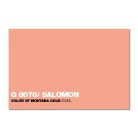 8070 - Salmon