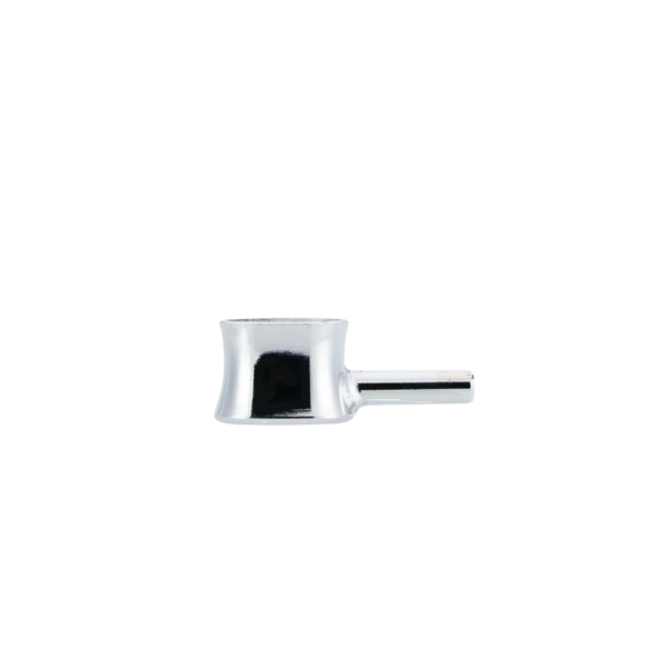 Cup Adapter – Ersatzteil für Gaahleri