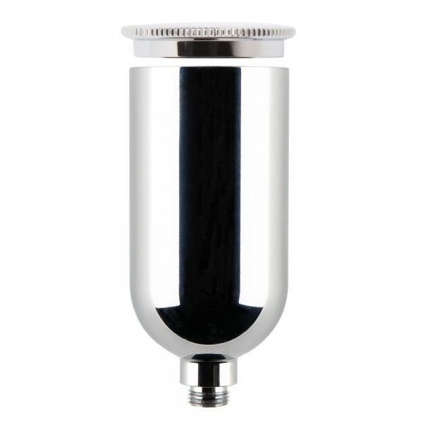 Becher 21ml | Vault, TH Serie
