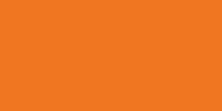 085 DARE Orange