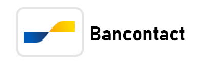 Banccontact