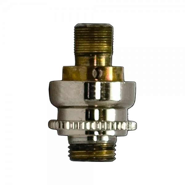 Valving Case | 50-013