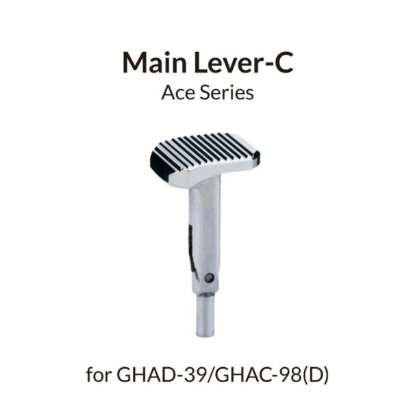 Hebel | Gaahleri