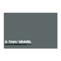 7060 - Gravel