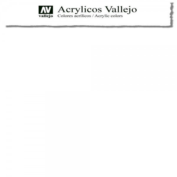 Vallejo | Weathering Effects | European Mud-Image