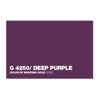 4250 - Deep Purple