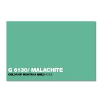 6130 - Malachite