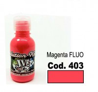 403 fluor magenta
