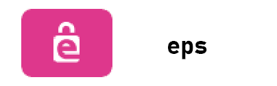 eps