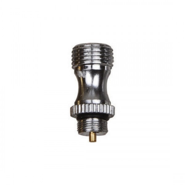 Ventil | BD-45-Image