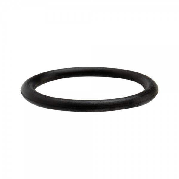 #10 | O Ring Becher | TR,TH, Vault