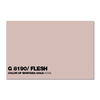 8190 - Flesh