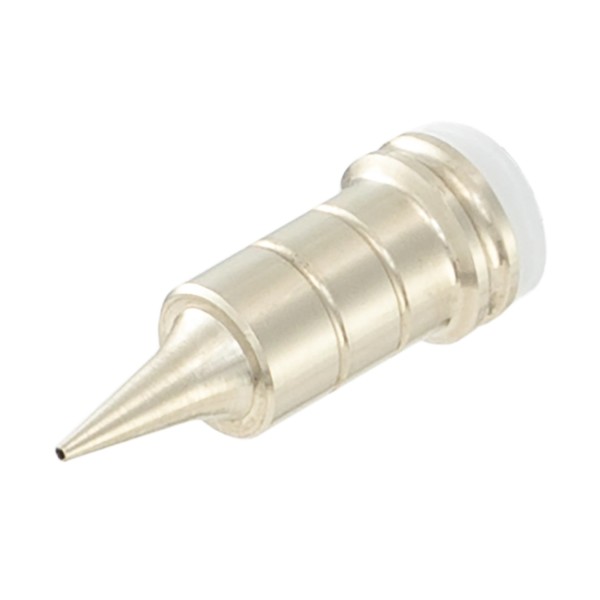 703384 Airbrush-Düse Harder-Steenbeck für Infinity-Evolution_Ultra