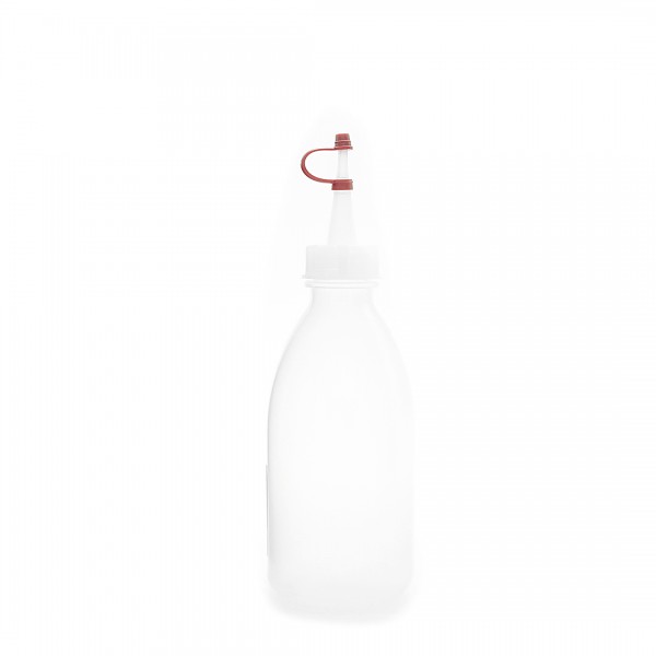 Spritzflasche | Tropferspitze