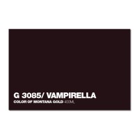 3085 - Vampirella