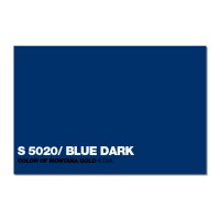 S5020 Blue Dark