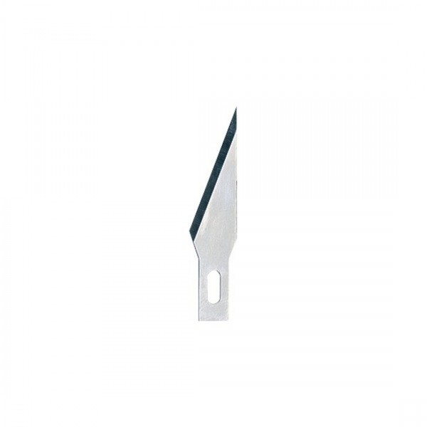 Klingen #11 | 5 Stck.-Image