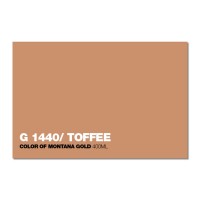 1440 Toffee