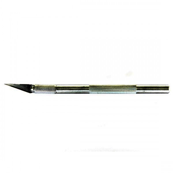 Cutter No.1-Image