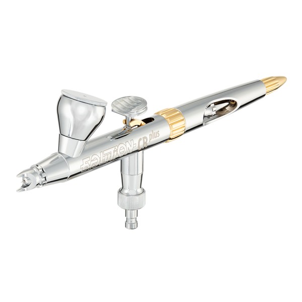Evolution 2024 | Airbrush Starter Set