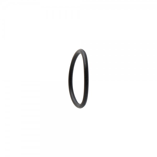 #4 | O Ring Düsenkappe | TRN