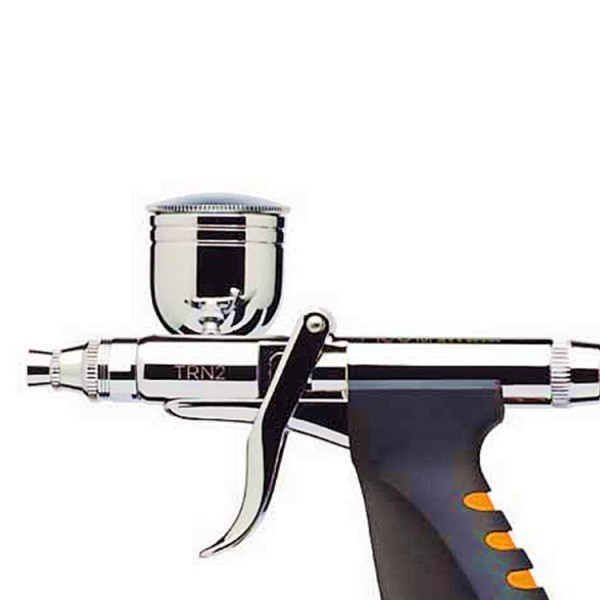 Iwata lanzenstift für Airbrushpistole Neo Trigger HP TRN1 und TRN2 
